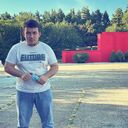  ,   , 23 ,   ,   