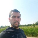  -,   , 40 ,     , c 