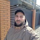 ���������� ��������, ���� ������� �������, 36 ���, ������������ ��� ������, ����� � ���������