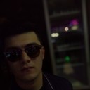 ���������� �������, ���� ������� ������, 27 ���, ������������ ��� ������, ����� � ���������, c�������� ���������