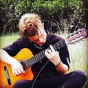 ���������� ���������, ���� ����� ������, 22 ����, ������������ ��� ������, ����� � ���������, c�������� ���������