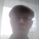  ,   , 68 ,   ,   