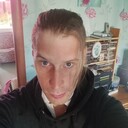 ���������� �����-���������, ���� ������� �������, 39 ���, ������������ ��� ������, ����� � ���������