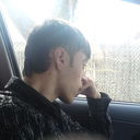 ���������� ���������, ���� ������� JASIK_BEST, 33 ����, ������������ ��� ����� � ���������, c�������� ���������