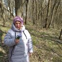 ���������� ����������, ���� ������� ��������, 63 ����, ������������ ��� ����� � ���������