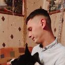 ���������� ������, ���� ������� �����, 31 ���, ������������ ��� ������, ����� � ���������