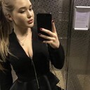 ,   , 26 ,   ,   , c 