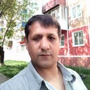 ���������� �����������, ���� ������� �������, 45 ���, ������������ ��� ������, ����� � ���������