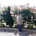  ,   , 59 ,     , 