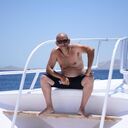 ���������� ������, ���� ������� �����, 48 ���, ������������ ��� ������, ����� � ���������