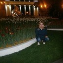 ���������� �������, ���� ������� ���, 34 ����, ������������ ��� ������, ����� � ���������, c�������� ���������