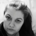  ,   , 33 ,     , c , 