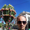  ,   , 42 ,   ,   , c 