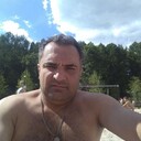  ,   , 48 ,   ,   , c , 