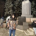 ���������� ������-��-����, ���� ����� ����, 21 ���, ������������ ��� ������, ����� � ���������