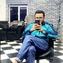  ,   Temur, 31 ,   ,   