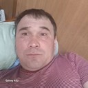 ���������� ������, ���� ������� �����, 41 ���, ������������ ��� ����� � ���������, c�������� ���������