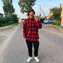 ���������� �����, ���� ������� �����, 31 ���, ������������ ��� ������, ����� � ���������, c�������� ���������, ���������