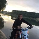 ���������� ������, ���� ������� ������, 33 ����, ������������ ��� ����� � ���������, c�������� ���������