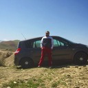 ���������� ����, ���� ������� Subkhan, 37 ���, ������������ ��� ������, ����� � ���������, c�������� ���������