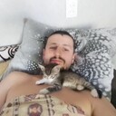 ���������� ������������, ���� ������� �����, 32 ����, ������������ ��� ����� � ���������, c�������� ���������