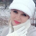 ���������� �������, ���� ������� �����, 51 ���, ������������ ��� c�������� ���������