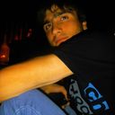  ,   SEVAK, 31 ,   