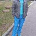 ���������� �����, ���� ������� ������, 40 ���, ������������ ��� ������, ����� � ���������, c�������� ���������