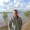  ,    , 43 ,   ,   , c 