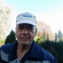  ,   , 68 ,     , c 