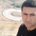 ���������� �������, ���� ������� Ali, 31 ���, ������������ ��� ������, ����� � ���������