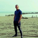 ���������� �����������, ���� ������� ������, 41 ���, ������������ ��� ������, ����� � ���������, c�������� ���������