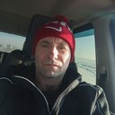 ���������� �����������, ���� ������� ������, 29 ���, ������������ ��� ������, ����� � ���������, c�������� ���������, ���������