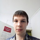  ,   , 24 ,   ,   , c 
