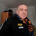  ,   , 42 ,     , c 