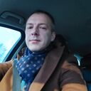  ,   Koscejus, 40 ,   ,   