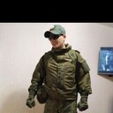 ���������� ���������, ���� ������� �������, 28 ���, ������������ ��� ������, ����� � ���������, c�������� ���������, ���������