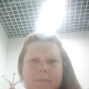 ���������� ���������, ���� ������� �������, 49 ���, ������������ ��� ������, ����� � ���������, c�������� ���������