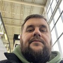 ���������� �����-���������, ���� ������� ���������, 39 ���, ������������ ��� ������