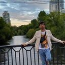  ,    , 25 ,   ,   