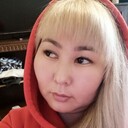  ,   , 38 ,     , c , 