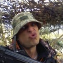 ���������� ���������, ���� ������� ����, 48 ���, ������������ 