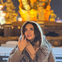 ���������� ���������, ���� ������� �����, 27 ���, ������������ ��� ������, ����� � ���������