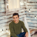  Chilliwack,   Mekho, 31 ,   ,   