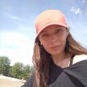  ,   , 44 ,   ,   , c , 