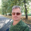 ���������� ������, ���� ������� �����, 55 ���, ������������ ��� ������, ����� � ���������