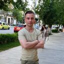 ���������� ������-��-����, ���� ������� Sergey, 35 ���, ������������ ��� ������, ����� � ���������, c�������� ���������