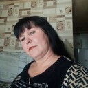  --,   , 39 ,   ,   , 