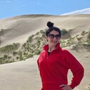  ,   , 40 ,   ,   