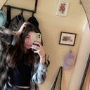 ���������� �����-���������, ���� ������� ����, 24 ����, ������������ ��� ����� � ���������, c�������� ���������